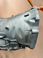 Load image into Gallery viewer, 2011 BMW 7 Series F01 730d N57 6HP28 Automatic Transmission Gearbox 7610249