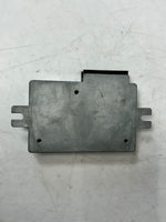 Bild in die Galerieansicht laden, BMW 5' F10 F11 F07 7' F01 F02 F04 Multimedia Video Control Module 9201542 OEM