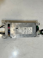 Bild in die Galerieansicht laden, 2008-2015 BMW 328i 3 Series X1 X5 HARMAN Telematics Control Module 9257164 OEM