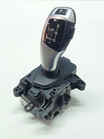 Load image into Gallery viewer, 9296897-2012-2016 BMW 328i F20 F30 Automatic Gear Shift Selector OEM