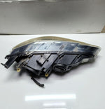 Bild in die Galerieansicht laden, 2008-2014 BMW X6 Xenon Headlight 7179935 X6 E71 OEM ECE LHS