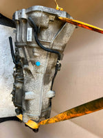 Bild in die Galerieansicht laden, 2011-2016 BMW 328i F30 8HP45 N20 Automatic Transmission 7638363