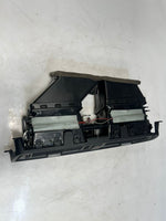 Load image into Gallery viewer, BMW 5 Series F10 F11 Dashboard Fresh Air Grille Center 9209137 OEM