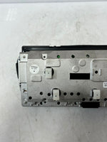 Load image into Gallery viewer, 2008-2009 BMW 528i 5 SERIES E60 Dashboard Monitor Display Screen 9193747 OEM