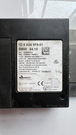 قم بتحميل الصورة إلى عارض الصور، BMW Supply Module for fuel system 1D5A049F8 M760LiX
