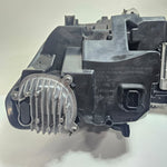 Load image into Gallery viewer, 2019-2021 BMW 3 Series G20 G21 330i M340i LED Headlight LEFT SIDE ECE 9481721