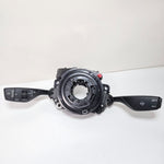 Load image into Gallery viewer, 2018-2022 BMW G21 G31 G01 G05 G07 X3 Switch Cluster Steering Column 9436672
