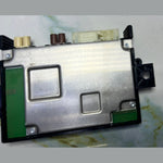 Load image into Gallery viewer, Mercedes W118 CLA Control Unit A2479002309 A-Class W177 and B-Class W247