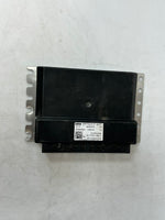 قم بتحميل الصورة إلى عارض الصور، 2017-2023 BMW 740i 7 Series G11 G12 Control Unit Vdp 8845509 OEM