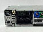 Load image into Gallery viewer, 2011-2016 BMW 328i 3 Series F30 F31 sedan Radio Navigation Head Unit 6820542 OEM
