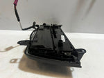 Bild in die Galerieansicht laden, 2012-2018 BMW 320i F30 F31 F35 A/C Climate Control Panel 9358939 OEM