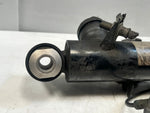 قم بتحميل الصورة إلى عارض الصور، 2014-2018 BMW X5 F15 X6 F16 xDrive 30d Rear Shock Absorber DIESEL 6875087 OEM
