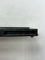 قم بتحميل الصورة إلى عارض الصور، 2013 BMW 5 SERIES F11 F10 BODY CONTROL MODULE ECU OEM 9312766 OEM