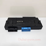 Load image into Gallery viewer, 2005 BMW 330i E91 E92 Body Control Module H1 6983302 OEM
