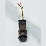 Load image into Gallery viewer, BMW 5, 6, and 7 Series Parking Sensor PDC 9270497 OEM