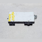 Load image into Gallery viewer, 2010 BMW 740i Engine Control Unit 7598364 F01 740i f02 N54 V6 TWIN TURBO ECU SET