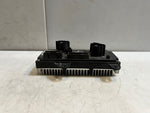 Bild in die Galerieansicht laden, 2002-2005 BMW 745i 7 Series E65 E66 POWER MODULE Body Control Module 6943489