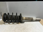 Load image into Gallery viewer, BMW 7 Series E65 E66 Front Axle Right O/S Spring Strut Shock Absorber 6758882