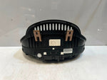 Bild in die Galerieansicht laden, BMW 535i GT 7 Series F01 F02 F03 F04 Instrument Cluster SPEEDOMETER 9232945