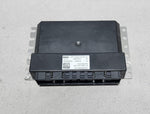 Load image into Gallery viewer, 2016-2018 BMW 750i xDrive Suspension Control Unit 6883405 750i xDrive 750Li