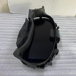 Load image into Gallery viewer, OEM BMW G01 G02 G20 G22 G23 Digital Instrument Cluster High Speedometer 5A671B4