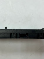 Load image into Gallery viewer, BMW F45 2 Series Active Tourer Antenna Amplifier AM/ FM 9286370 OEM