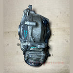 Load image into Gallery viewer, 08-16 Mercedes-Benz W212 4Matic Front Axle Differential Carrier A221 3300402