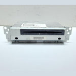 Bild in die Galerieansicht laden, 2009-2016 BMW 5 Series Radio Head Unit 9282025 F10 F11 and 6 Series F12 OEM