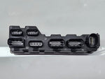 قم بتحميل الصورة إلى عارض الصور، 7952991-2023-2026 BMW X1 U11 B38N Integrated Power Supply Control Module OEM