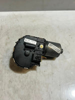 Load image into Gallery viewer, 2011-2016 BMW 5 Series F10 F11 Front Wiper Motor and Linkage 7305562 OEM