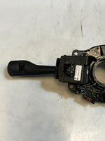 قم بتحميل الصورة إلى عارض الصور، BMW X5 E53 E46 E83 E85 Z4 X3 Wiper Turn Signal Indicator Stalk Switch 8375398