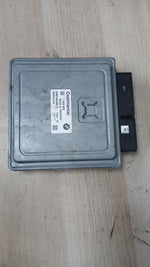 Bild in die Galerieansicht laden, 2008-2013 BMW 128i Engine Control Unit 7609656 ECU MSV80 E90 E60 N52N