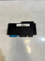 Load image into Gallery viewer, 2012-2013 BMW X5 E70 Electronic Junction FUSE Box BCM 9262710 OEM