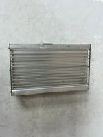 Load image into Gallery viewer, 2009-15 BMW 750Li F01 F02 F04 7' 760Li 550iGT Hifi System Amplifier 9312590 OEM