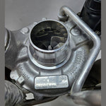 Bild in die Galerieansicht laden, 2018 BMW 530i G Series B48 Turbocharger 8631904 OEM