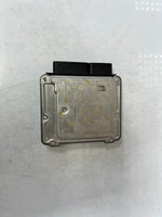 Load image into Gallery viewer, 2015 BMW F10 520d F20 120d F30 320D Engine Control Unit ECU DDE 8578995 OEM