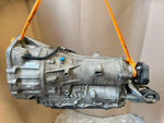 Load image into Gallery viewer, 2011-2024 BMW 5' F10 F11 520i 528i N20 GA8HP45Z Automatic Gearbox 7636283