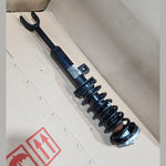 Load image into Gallery viewer, BMW Shock Absorber 6784018 5 Series F10 520I 528I 530I 535I 2010-2015
