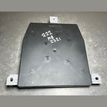قم بتحميل الصورة إلى عارض الصور، Mercedes W222 Front SAM Module Control Unit Signal Acquisition A222 9003918 OEM