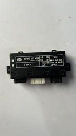 Load image into Gallery viewer, BMW Door Control Module 6904246 E39 5 Series and E38 7 Series OEM