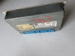 Bild in die Galerieansicht laden, 2003 BMW 325i Transmission Control Unit 7526396 E46 3 Series and E39 E53