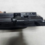 Load image into Gallery viewer, 2019-2024 BMW 118i Instrument Cluster Speedometer 8709816 1 and 2Series F40