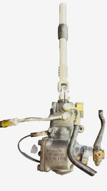 Bild in die Galerieansicht laden, BMW 535 540 740 730/ E34 E32 RIGHT HAND V8 STEERING RACK ZF 8074991, 8074102