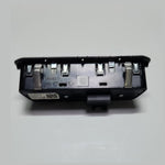 Load image into Gallery viewer, 2019-2023 BMW X5 Light Switch 9461134 X5 G05 OEM