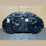 قم بتحميل الصورة إلى عارض الصور، 14-20 Mercedes-Benz W205 C-Class Instrument Cluster Speedometer A205 9001930 OEM