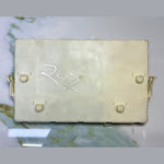Load image into Gallery viewer, 2010-2013 Mercedes E350 Window Control Module A2079003700 E-Class W207 Coupe