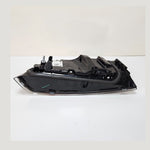 Load image into Gallery viewer, 2018 BMW 3 Series G20 M3 Tailgate Rear Right Side Light 5A3BC62