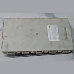 Load image into Gallery viewer, OEM BMW F36 N55 ENGINE CONTROL UNIT DME ECU SET 8639582 BOSCH