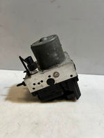 قم بتحميل الصورة إلى عارض الصور، 2001-2006 BMW 7 Series E65 E66 E67 Abs hydraulic Pump 6764448 OEM