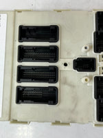 Load image into Gallery viewer, BMW N13 F30 Engine Control Unit ECU COMPLETE SET DME + FEM + 1 KEY 8666863 - 13
